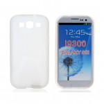 ������� ������ XCOVER SAMSUNG I9300 GALAXY SIII ��������� �����