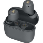 Edifier Earphone Tws Bt - (X3 Lite Gray)