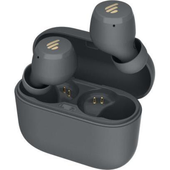 Edifier Earphone Tws Bt - (X3 Lite Gray)