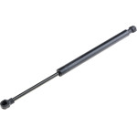 NTY Bmw ����� 1 E82 Coupe 2007-2013 / E88 Cabrio 2007-2013 ��������� ���� ������� 362mm/260N orig.41627166758 ��� - 1 ���. - (AE-BM-014)