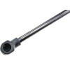 NTY Bmw ����� 1 E82 Coupe 2007-2013 / E88 Cabrio 2007-2013 ��������� ���� ������� 362mm/260N orig.41627166758 ��� - 1 ���. - (AE-BM-014)