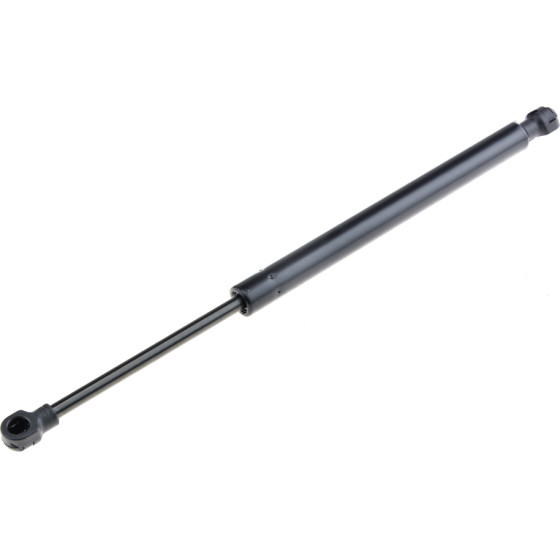NTY Bmw ����� 1 E82 Coupe 2007-2013 / E88 Cabrio 2007-2013 ��������� ���� ������� 362mm/260N orig.41627166758 ��� - 1 ���. - (AE-BM-014)