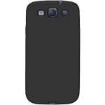 ������� ������ XCOVER SAMSUNG I9300 GALAXY SIII ��������� �����