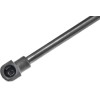 NTY Nissan Note 2006-2013 ��������� ���� ������� 590mm/435N orig.90450-9U00A ��� - 1 ���. - (AE-NS-008)