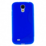 ������� ������ XCOVER SAMSUNG I9500 GALAXY S IV TPU ����