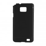 ������� ������ XCOVER SAMSUNG N7000 GALAXY NOTE/ I9220