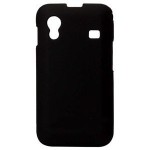 ������� ������ XCOVER SAMSUNG S5830 ACE �����