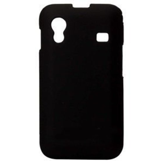 ������� ������ XCOVER SAMSUNG S5830 ACE �����