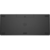 HP 350 Compact Multi-Device Bluetooth Keyboard Greek - (692S8AA)