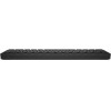 HP 350 Compact Multi-Device Bluetooth Keyboard Greek - (692S8AA)
