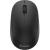 Philips Wireless Mouse Bluetooth - (SPK7407B/00)