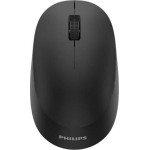 Philips Wireless Mouse Bluetooth - (SPK7407B/00)
