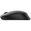 Philips Wireless Mouse Bluetooth - (SPK7407B/00)