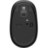 Philips Wireless Mouse Bluetooth - (SPK7407B/00)