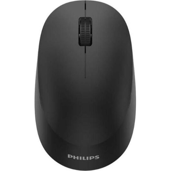 Philips Wireless Mouse Bluetooth - (SPK7407B/00)