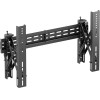Brateck ��������� ���� ��� ��������� 37-70'', Pop-Out, 70kg - (LVW02E-46T)