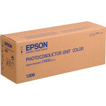 Photoconductor Unit Epson Cmy - 24K Pgs - (C13S051209)