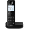 Philips �������� �������� Black �� ������� ������� - (D2701B)