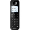 Philips �������� �������� Black �� ������� ������� - (D2701B)