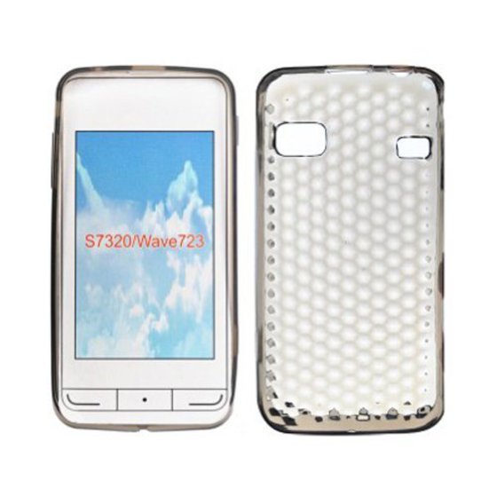 ������� ������ XCOVER SAMSUNG S7230 TPU �������