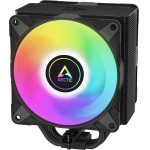 Arctic Freezer 36 A-Rgb (Black) - Direct Touch Cpu Cooler Intel/Amd Pressure Optimized push-Pull - (ACFRE00124A)
