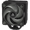 Arctic Freezer 36 A-Rgb (Black) - Direct Touch Cpu Cooler Intel/Amd Pressure Optimized push-Pull - (ACFRE00124A)