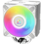 Arctic Freezer 36 A-Rgb (White) - Direct Touch Cpu Cooler Intel/Amd Pressure Optimized push-Pull - (ACFRE00125A)