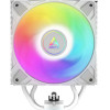 Arctic Freezer 36 A-Rgb (White) - Direct Touch Cpu Cooler Intel/Amd Pressure Optimized push-Pull - (ACFRE00125A)
