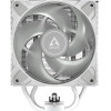 Arctic Freezer 36 A-Rgb (White) - Direct Touch Cpu Cooler Intel/Amd Pressure Optimized push-Pull - (ACFRE00125A)