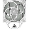 Arctic Freezer 36 A-Rgb (White) - Direct Touch Cpu Cooler Intel/Amd Pressure Optimized push-Pull - (ACFRE00125A)
