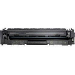 Toner ������� Hp CF540 ����� ��� 1400 ������� - (37-CF540A)