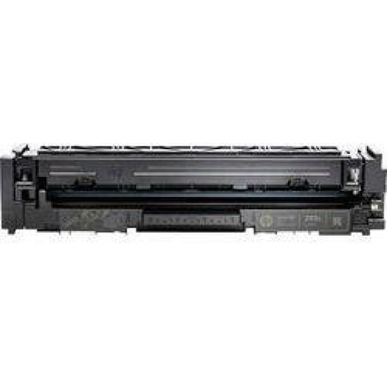 Toner ������� Hp CF540 ����� ��� 1400 ������� - (37-CF540A)