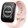 Amazfit Bip 5 Smartwatch Pastel Pink - (W2215EU2N)