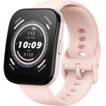 Amazfit Bip 5 Smartwatch Pastel Pink - (W2215EU2N)