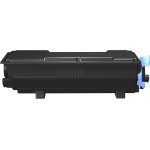 Kyocera Ecosys MA4500IFx Toner Black (TK-3300) - (1T0C100NL0)