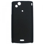 ������� ������ XCOVER SONY ERICSSON ARC X12/ARC S �����