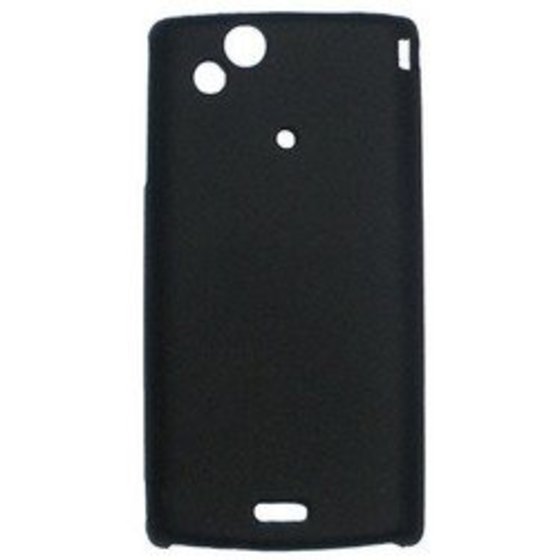 ������� ������ XCOVER SONY ERICSSON ARC X12/ARC S �����