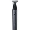 Xiaomi Mi Uniblade Trimmer Black - (BHR7052EU)