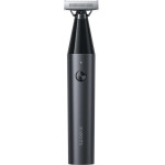 Xiaomi Mi Uniblade Trimmer Black - (BHR7052EU)