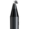 Xiaomi Mi Uniblade Trimmer Black - (BHR7052EU)