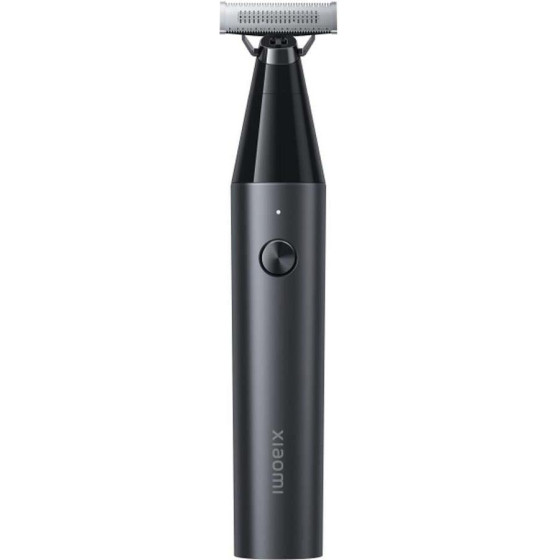Xiaomi Mi Uniblade Trimmer Black - (BHR7052EU)