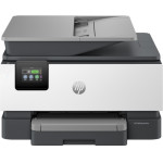 HP Officejet Pro 9125e Aio - (403X5B)
