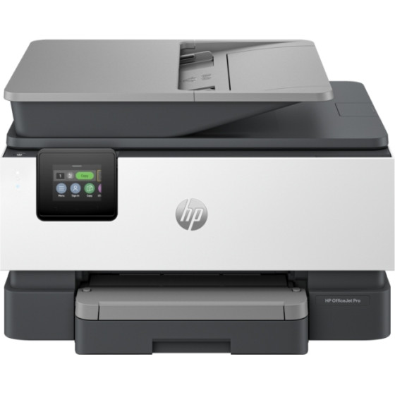 HP Officejet Pro 9125e Aio - (403X5B)