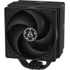 Arctic Freezer 36 (Black) - Direct Touch Cpu Cooler Intel/Amd Pressure Optimized push-Pull - (ACFRE00123A)