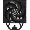 Arctic Freezer 36 (Black) - Direct Touch Cpu Cooler Intel/Amd Pressure Optimized push-Pull - (ACFRE00123A)