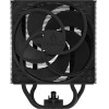Arctic Freezer 36 (Black) - Direct Touch Cpu Cooler Intel/Amd Pressure Optimized push-Pull - (ACFRE00123A)