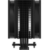 Arctic Freezer 36 (Black) - Direct Touch Cpu Cooler Intel/Amd Pressure Optimized push-Pull - (ACFRE00123A)