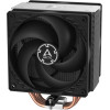 Arctic Freezer 36 - Direct Touch Cpu Cooler Intel/Amd Pressure Optimized push-Pull - (ACFRE00121A)