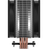 Arctic Freezer 36 - Direct Touch Cpu Cooler Intel/Amd Pressure Optimized push-Pull - (ACFRE00121A)