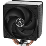 Arctic Freezer 36 CO, Direct Touch Cpu Cooler Intel/Amd Pressure Optimized push-Pull 2bAll Bearing - (ACFRE00122A)